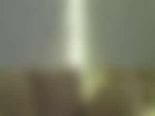 moniqque's Live Sex Cam Show