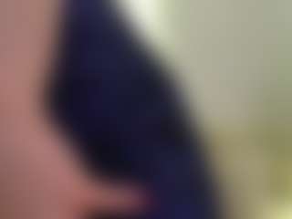 moniqque's Live Sex Cam Show