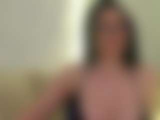 moniqque's Live Sex Cam Show