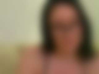 moniqque's Live Sex Cam Show