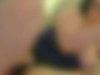moniqque's Live Sex Cam Show