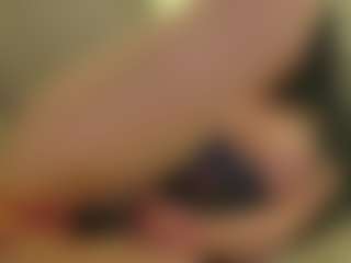 moniqque's Live Sex Cam Show