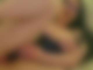 moniqque's Live Sex Cam Show