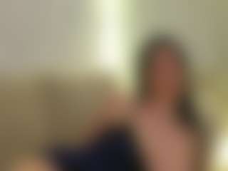 moniqque's Live Sex Cam Show