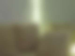 moniqque's Live Sex Cam Show