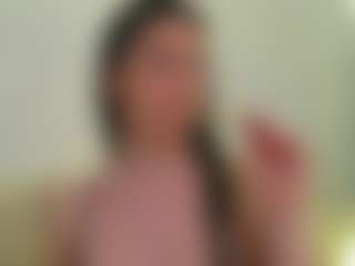 moniqque's Live Sex Cam Show