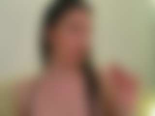 moniqque's Live Sex Cam Show