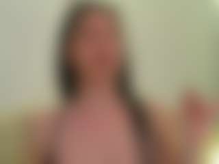 moniqque's Live Sex Cam Show