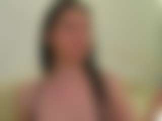 moniqque's Live Sex Cam Show