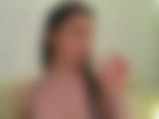 moniqque's Live Sex Cam Show