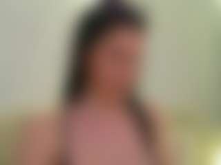 moniqque's Live Sex Cam Show