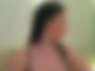 moniqque's Live Sex Cam Show
