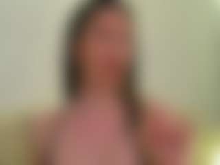 moniqque's Live Sex Cam Show