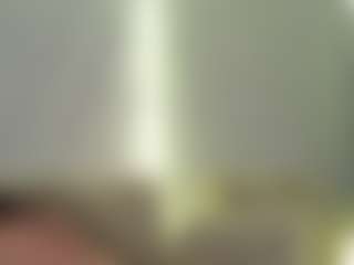 moniqque's Live Sex Cam Show