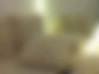 moniqque's Live Sex Cam Show