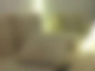 moniqque's Live Sex Cam Show