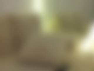 moniqque's Live Sex Cam Show
