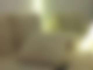 moniqque's Live Sex Cam Show