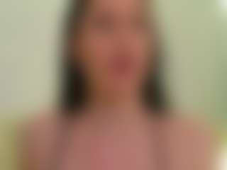 moniqque's Live Sex Cam Show