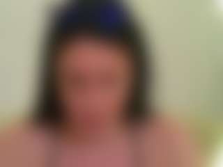 moniqque's Live Sex Cam Show