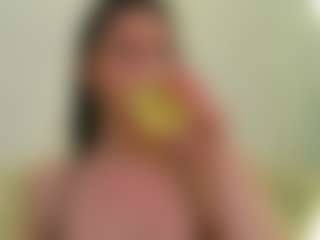 moniqque's Live Sex Cam Show