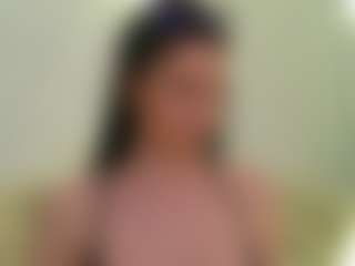 moniqque's Live Sex Cam Show