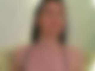 moniqque's Live Sex Cam Show