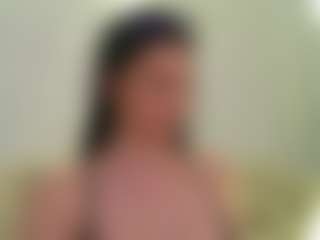moniqque's Live Sex Cam Show