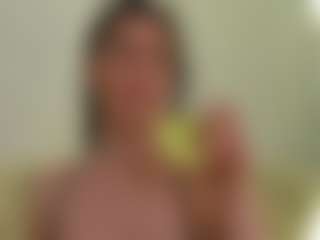 moniqque's Live Sex Cam Show