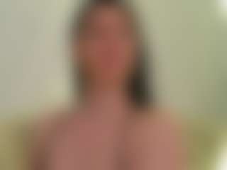 moniqque's Live Sex Cam Show