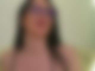 moniqque's Live Sex Cam Show