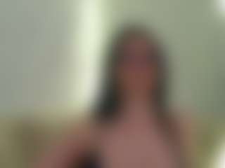moniqque's Live Sex Cam Show
