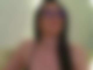 moniqque's Live Sex Cam Show