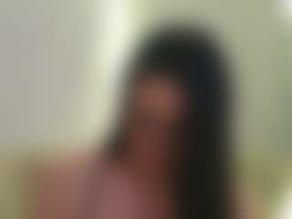 moniqque's Live Sex Cam Show