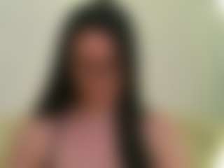 moniqque's Live Sex Cam Show