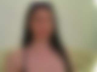 moniqque's Live Sex Cam Show