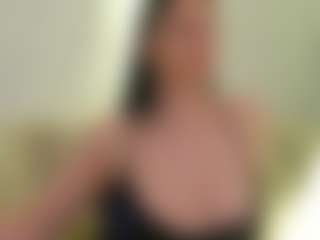 moniqque's Live Sex Cam Show