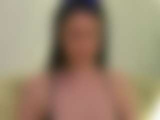 moniqque's Live Sex Cam Show