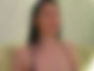 moniqque's Live Sex Cam Show