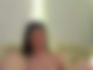moniqque's Live Sex Cam Show
