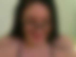 moniqque's Live Sex Cam Show