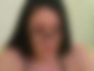 moniqque's Live Sex Cam Show