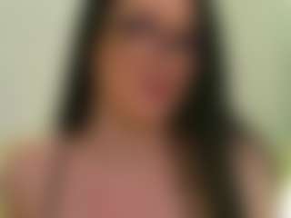 moniqque's Live Sex Cam Show