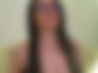 moniqque's Live Sex Cam Show