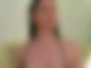 moniqque's Live Sex Cam Show