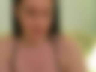 moniqque's Live Sex Cam Show