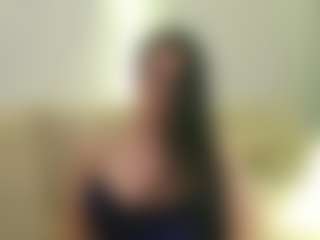 moniqque's Live Sex Cam Show