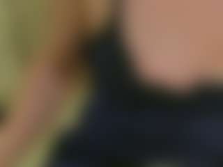moniqque's Live Sex Cam Show