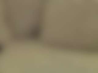 moniqque's Live Sex Cam Show