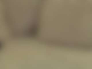 moniqque's Live Sex Cam Show